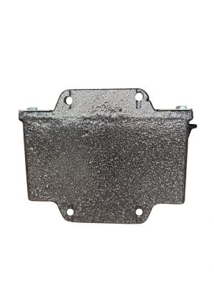 buyukbas dokum samandirali suluk 5 lt 2