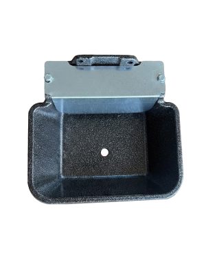 buyukbas dokum samandirali suluk 5 lt 3