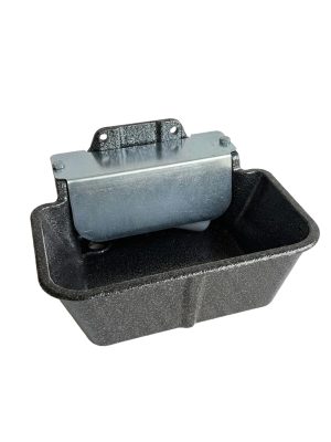 buyukbas dokum samandirali suluk 5 lt