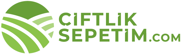 ciftliksepetim logo site