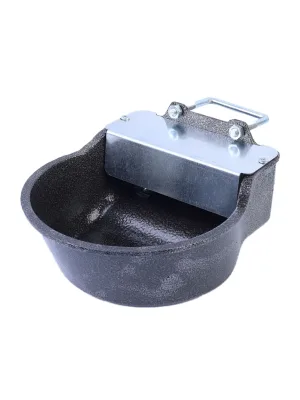 dokum samandirali suluk 2