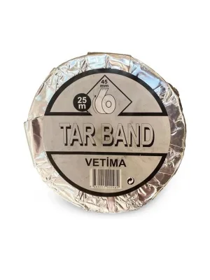 tar bandaji