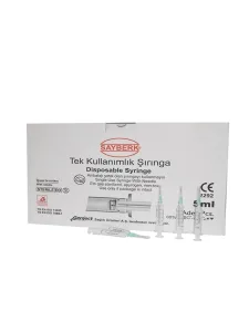 20-cc-steril-enjektor