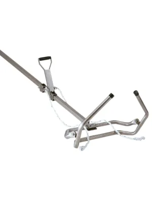 Doğum Krikosu - Wink 180 cm