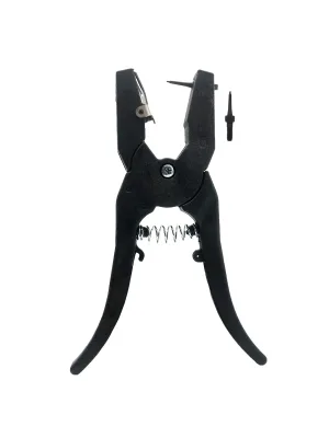 Küpe Takma Pensi - Eko