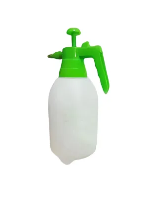 Basınçlı İlaçlama Pompası - 2 Lt