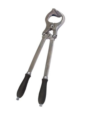 Dana Burma (Burdizo) Pensi - 45 cm