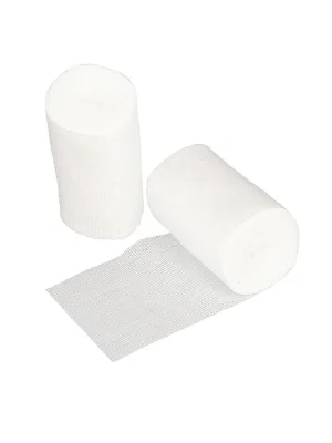 sargi bezi 10cmx15mt 2