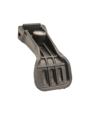 plastik suluk dili 2