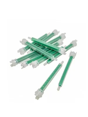 bovideks karistirici uc