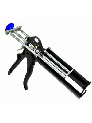 bovideks uygulama tabancasi