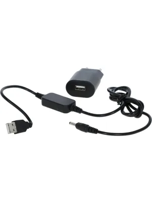 kerbl sarjli uvendire yeni model 3