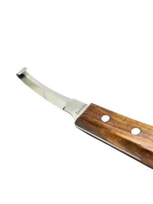 dar agizli cift tarafli renet 3