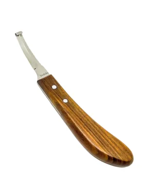 dar agizli cift tarafli renet