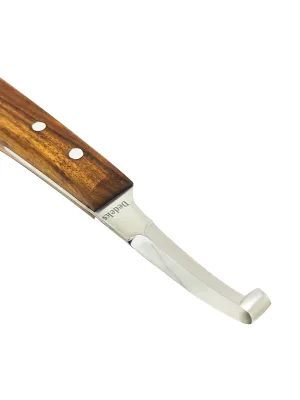 dar agizli cift tarafli renet 4