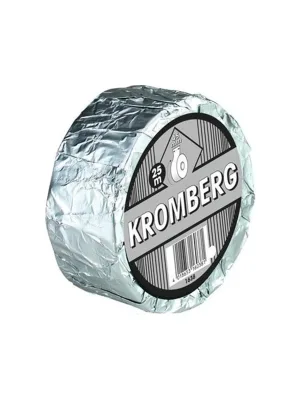 kromberg tar bandaji