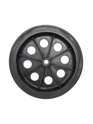 sagim makinesi tekerlegi 2