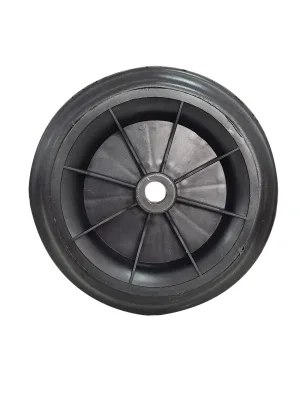 sagim makinesi tekerlegi 25