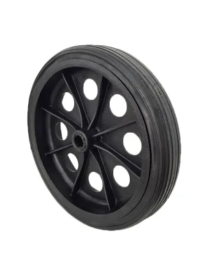 sagim makinesi tekerlegi