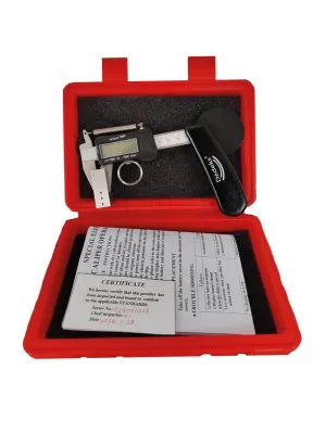 dijital tuberkulin kumpasi 2