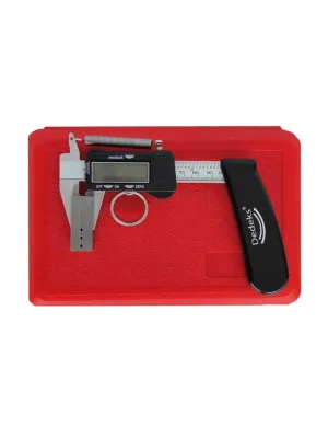 dijital tuberkulin kumpasi 3