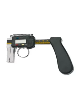 dijital tuberkulin kumpasi