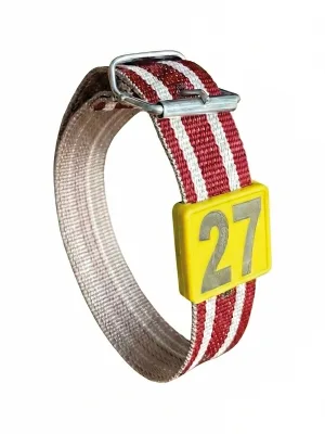 kucukbas numarator seti lazer baskili 4