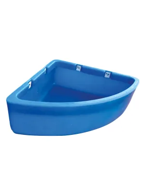 kose yemlik at yemligi