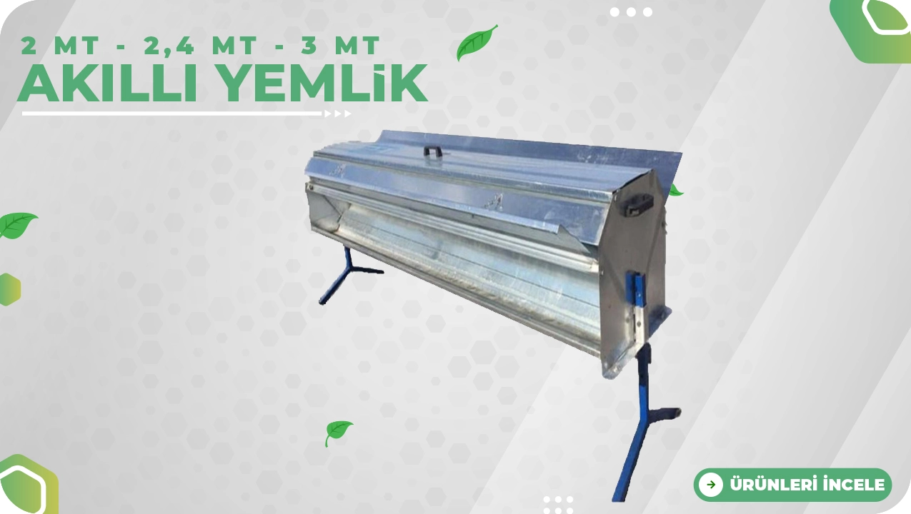 akilli yemlik banner