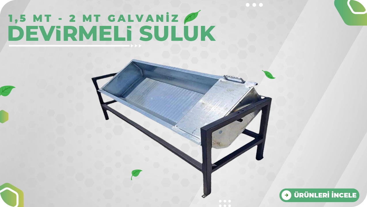 devirmeli suluk banner