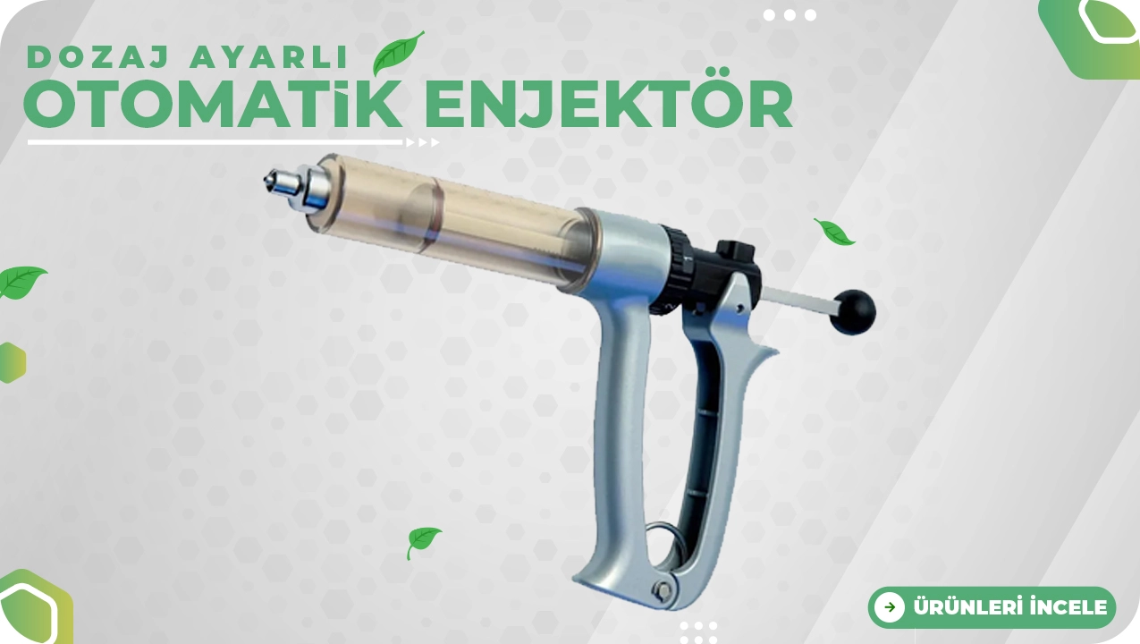 otomatik enjektor banner 2