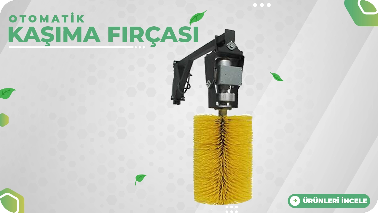 otomatik kasima fircasi banner