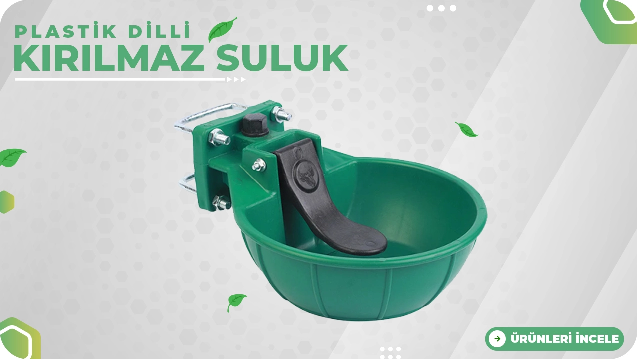 plastik dilli suluk banner