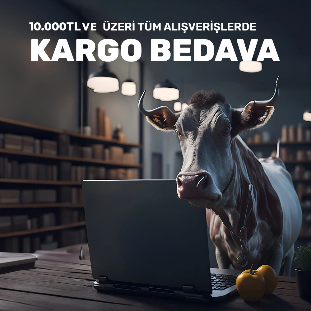 ucretsiz kargo banner