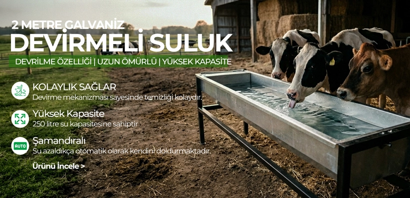 3 devirmeli suluk mobil banner