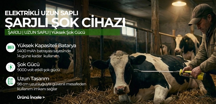 3 sarjli hayvan sok cihazi mobil banner