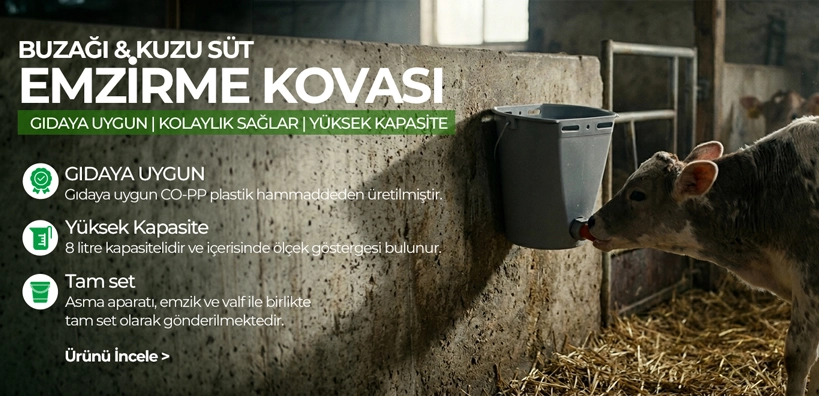 3 sut emzirme kovasi mobil banner