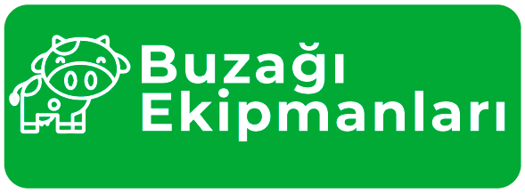 buzagi ekipmanlari kat icon 2