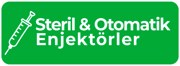 hayvan enjektor kat icon 2