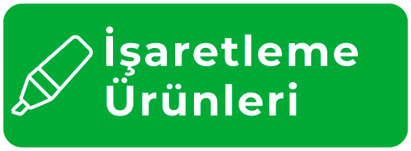 hayvan isaretleme kat icon 2