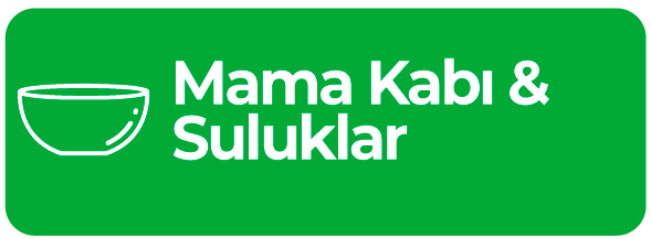 hayvan suluk mama kat icon 2