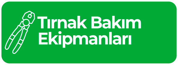hayvan tirnak bakimi kat icon 2