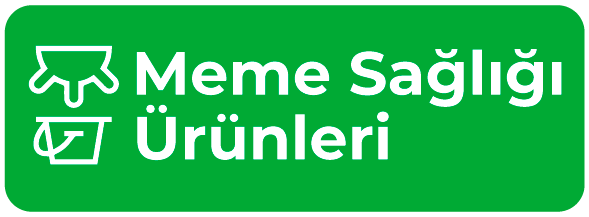 inek meme sagligi kat icon 2