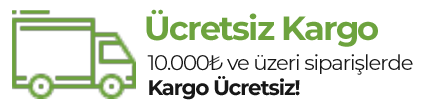 kargo mobil icon