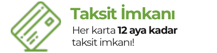 kart mobil icon