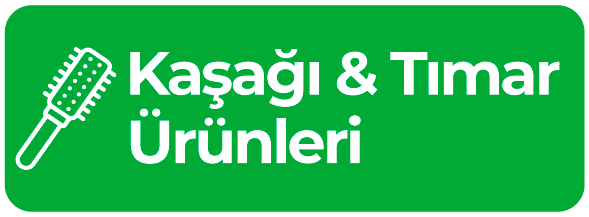 kasagi timar kat icon 2