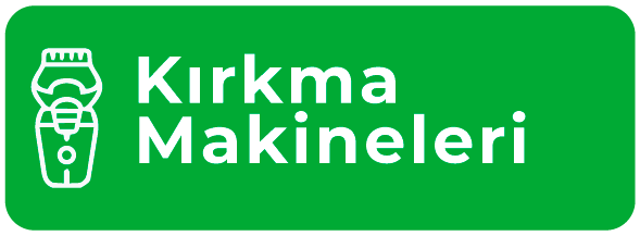 koyun kirkma kat icon 2