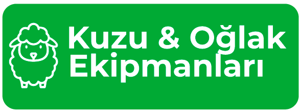 kuzu kat icon 2
