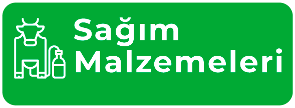 sagim malzemeleri kat icon 2