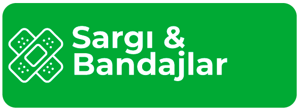 sargı bandaj kat icon 2